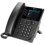 Polycom VVX 350 [2200-48830-025]