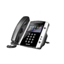 Polycom VVX 601 | 2200-48600-114