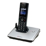 Polycom VVX D60