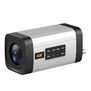 Polyview BV300