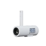 Polyview MVSSI