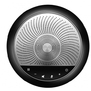Polyview PV-MIC50