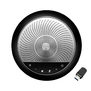 Polyview PV-MIC51