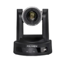 Polyview PV400EXUH