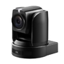 Polyview PV6030