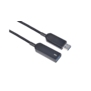 Prestel USB-E3015