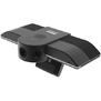 Prestigio PANORAMIC VC CAMERA