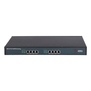 QTECH QVI-2132