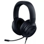 Razer Kraken X Lite