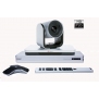 Polycom RealPresence Group 310-720p | 7200-65330-114