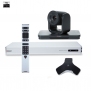 Polycom RealPresence Group 310-720p | 7200-65340-114