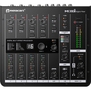 Relacart MIXX8.6