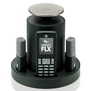 Revolabs FLX 10-FLX2-002-VOIP-EU