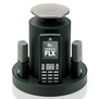 Revolabs FLX 10-FLX2-020-VOIP-EU