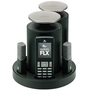 Revolabs FLX 10-FLX2-200-DUAL-VOIP-EU