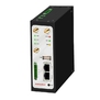 Robustel R3000-Q4LA (Q4LB) Wi-Fi