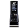 RTX 8630 handset