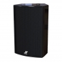 S-Track Eagle DP6 PoE Speaker