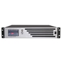S-Track Whale46 DSP Power Amplifier