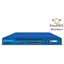 Sangoma FreePBX Phone System 100