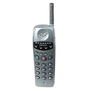 Senao SN-H258Plus NEW handset
