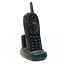 Senao SN-H358B handset