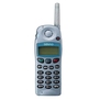 Senao SN-H358R Ultra handset