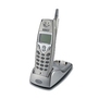 Senao SN-H458R Ultra handset