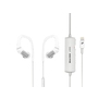 Sennheiser AMBEO SMART HEADSET WEST [506912]