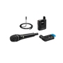 Sennheiser AVX-COMBO SET-3-EU