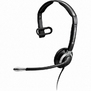 Sennheiser CC 515 IP [504015]