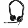 Sennheiser CC 520 [005358]