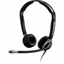 Sennheiser CC 520 IP [504016]