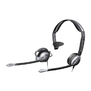 Sennheiser CC 530 [5359]