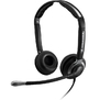 Sennheiser CC 550 [005361]