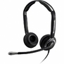 Sennheiser CC 550 IP [504017]