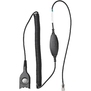 Sennheiser CLS 01