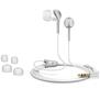 Sennheiser CX 200 STREET II WHITE [502543]