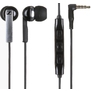 Sennheiser CX 2.00G BLACK [506088]