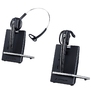 EPOS I Sennheiser D 10 Phone [1000570]