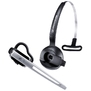 EPOS I Sennheiser DW Office 10 HS