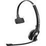 EPOS I Sennheiser DW Pro 1 20 HS [504325]