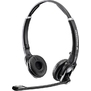 EPOS I Sennheiser DW Pro 2 30 HS [504326]