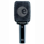 Sennheiser E 906