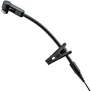 Sennheiser E 908 B