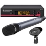 Sennheiser EW 100-935 G3-A-X