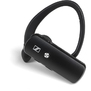 Sennheiser EZX 70, USB [504588]