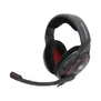 EPOS I Sennheiser GAME ONE black [506080]