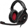 EPOS I Sennheiser GAME ZERO black [506079]