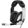 Sennheiser GSP 301 [507202]